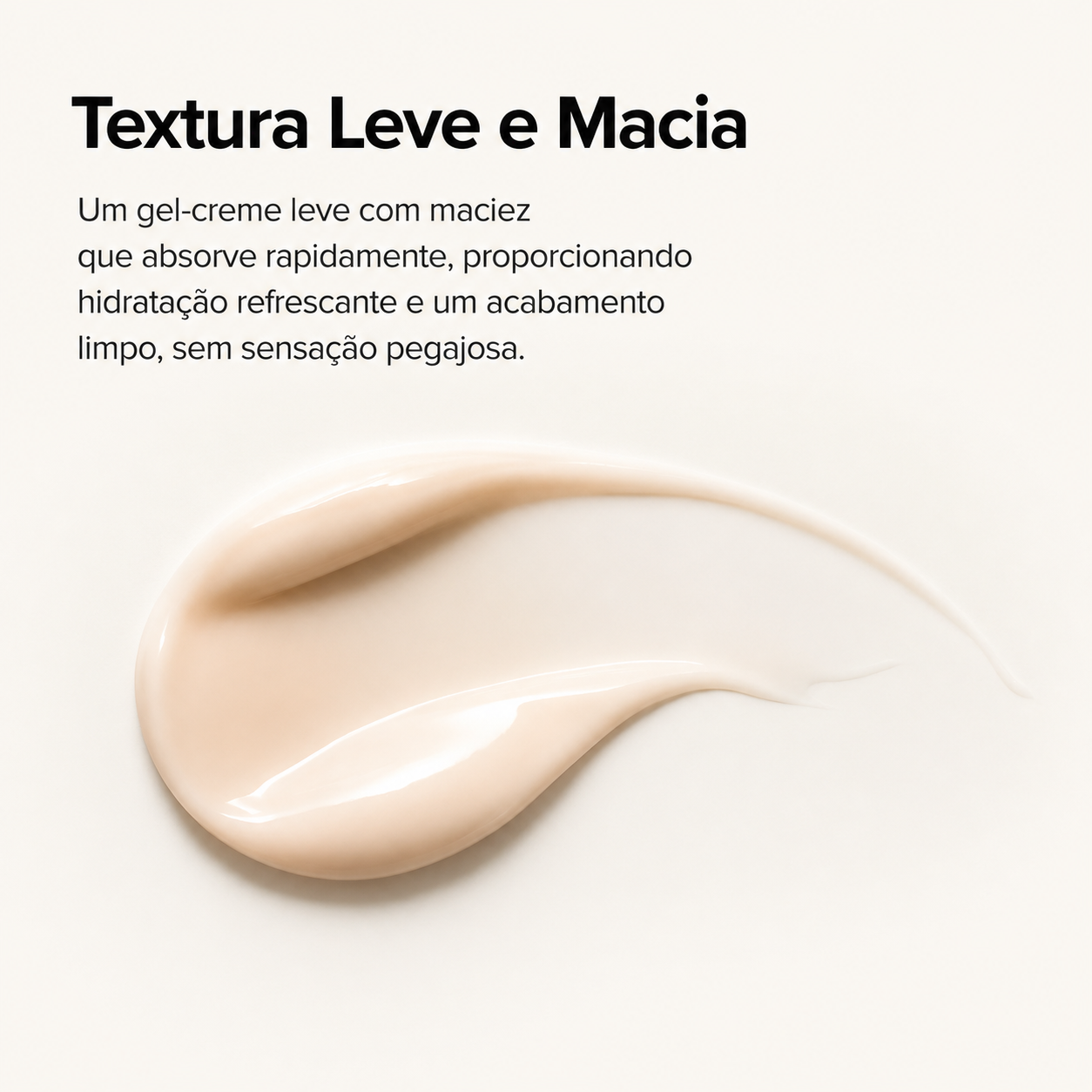 Beauty of Joseon Ginseng Ceramide para linhas finas