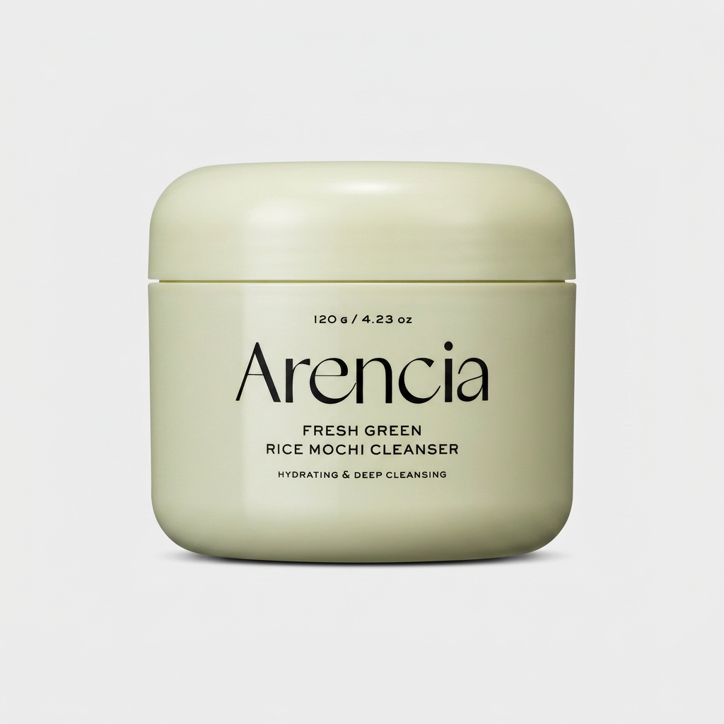Limpeza profunda para pele oleosa e com tendência à acne.