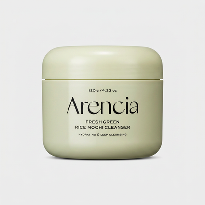 Limpeza profunda para pele oleosa e com tendência à acne.