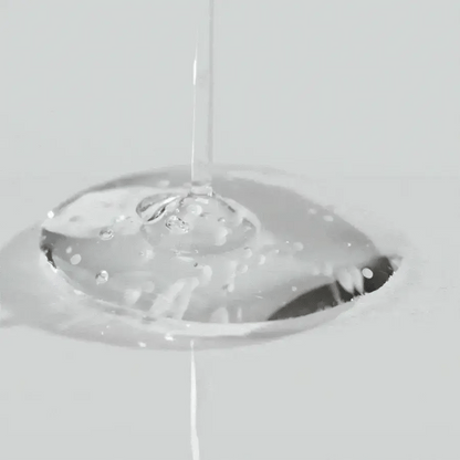 Sérum clareador com niacinamida e ácido tranexâmico