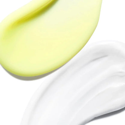 Conjunto facial Celimax com retinal e ácido tranexâmico para uniformização da pele.